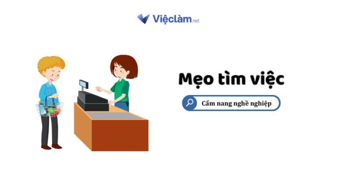 Hồ sơ xin việc Bách Hóa Xanh gồm những gì? Hướng dẫn chuẩn nhất