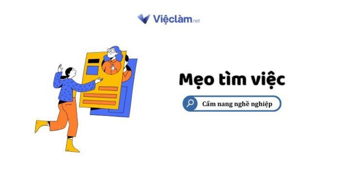 Cách viết sở trường trong sơ yếu lý lịch hay, thu hút nhà tuyển dụng