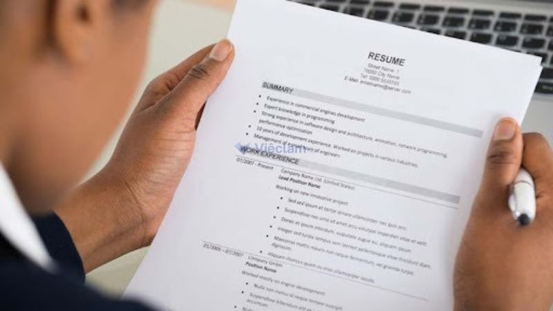 Sở trường kiến thức
