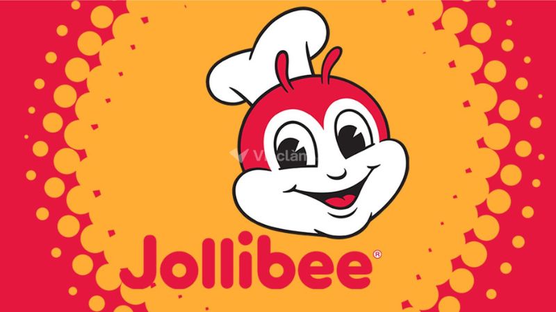 hồ sơ xin việc Jollibee
