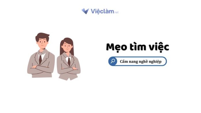 Ảnh hồ sơ xin việc đúng quy chuẩn: 3x4 hay 4x6?