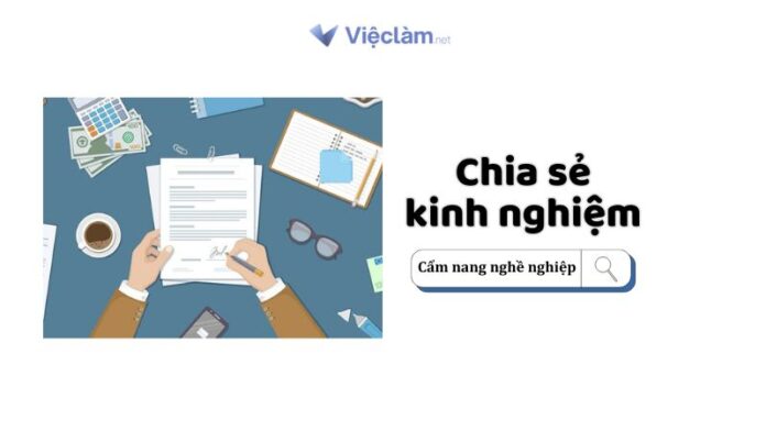 Trình độ văn hóa trong sơ yếu lý lịch là gì? Cách viết chuẩn 2025