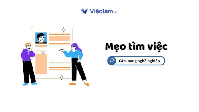 Hồ sơ xin việc CGV gồm những gì?
