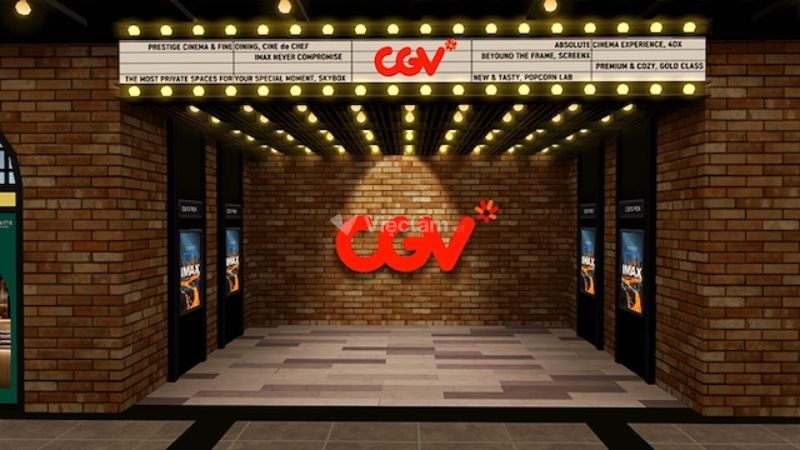 Cách thức ứng tuyển khối cụm rạp