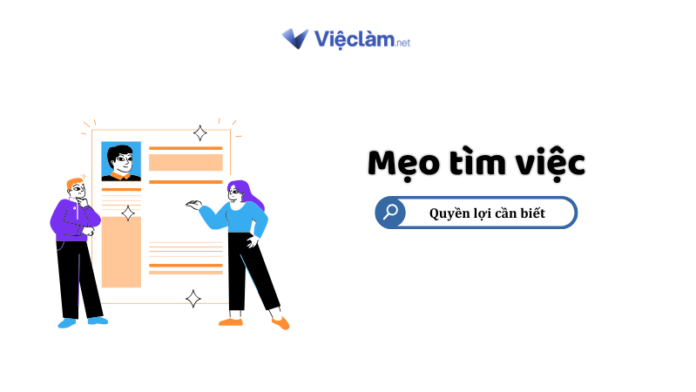 chuyên môn nghiệp vụ trong sơ yếu lý lịch