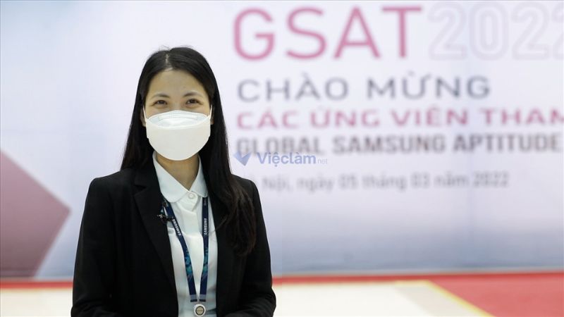Hãy chuẩn bị đầy đủ giấy tờ cần thiết trước cuộc phỏng vấn