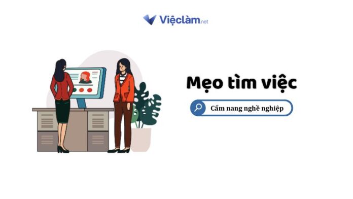 Bí kíp viết hồ sơ xin việc Vinmart chuyên nghiệp, gây ấn tượng