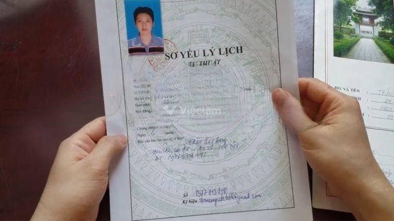Kiểm tra và sửa lỗi
