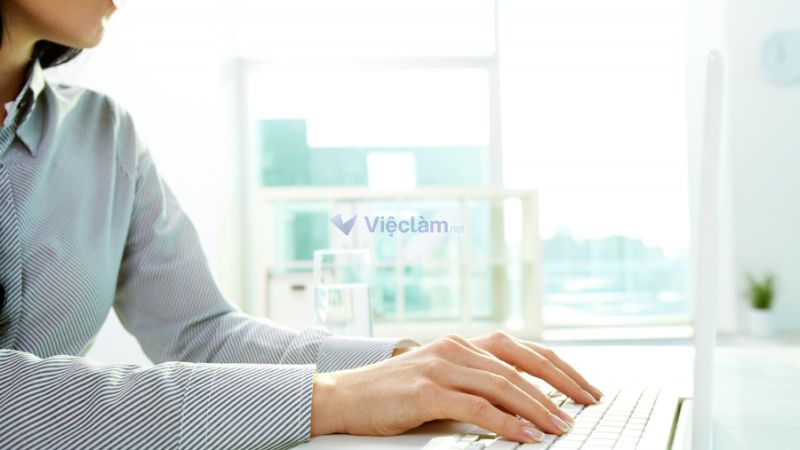 Những điều cần làm sau phỏng vấn