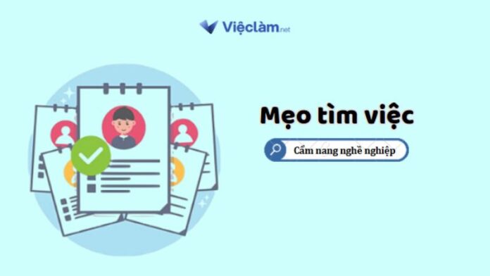 Hoàn cảnh gia đình trong sơ yếu lý lịch