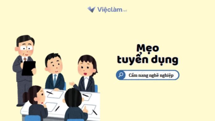 Mẫu đánh giá KPI cho nhân viên hành chính