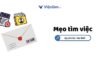 Mẫu đơn xin nghỉ việc viết tay và hướng dẫn cách ghi chi tiết Mẫu đơn xin nghỉ việc viết tay chuẩn nhất năm 2025