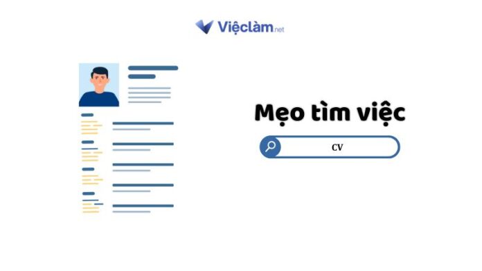 Cách giới thiệu bản thân trong CV giúp chinh phục nhà tuyển dụng