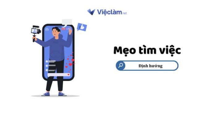 Content Creator là gì?