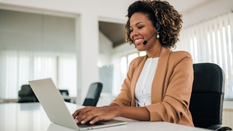 Assistant là gì? Vai trò của Assistant