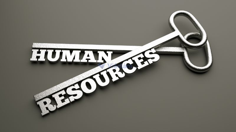 HR Assistant