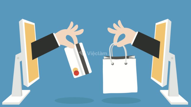 KPI tỷ lệ khách hàng mua sản phẩm