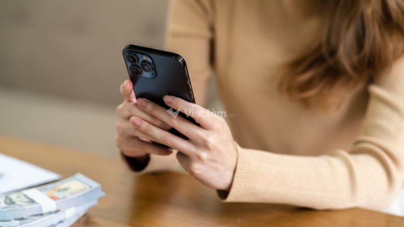 Tin nhắn xin nghỉ việc ngắn gọn