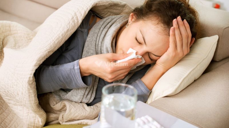 Những lý do xin nghỉ việc đột xuất 1 ngày khéo léo