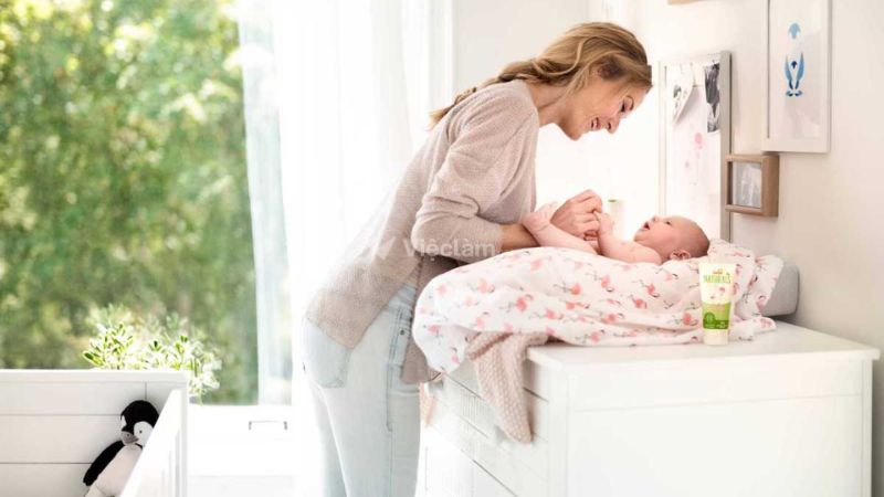 Những lý do xin nghỉ việc đột xuất 1 ngày khéo léo