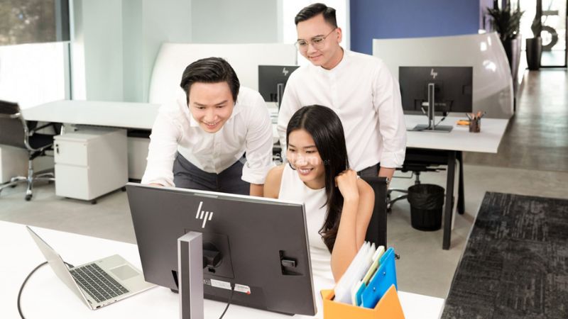 Các quy định của pháp luật về việc xin nghỉ luôn đột xuất