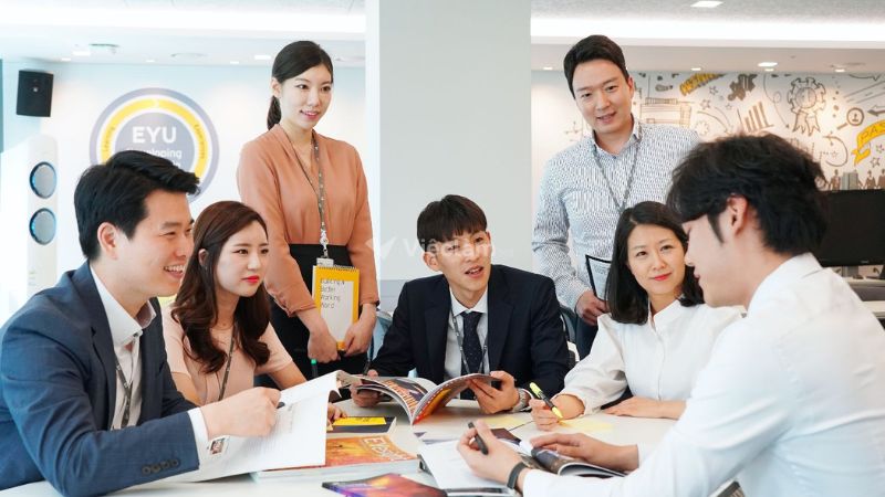 Cách xin nghỉ việc đột xuất chính đáng