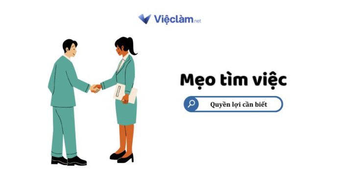 cách xin nghỉ việc đột xuất