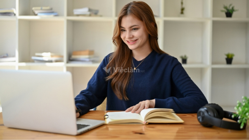 Khó khăn của nghề CTV