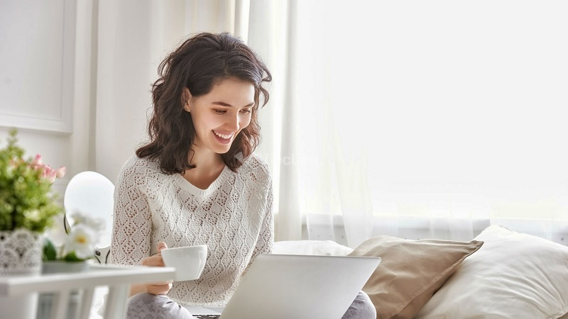 Cộng tác viên (CTV) là những người làm việc tự do