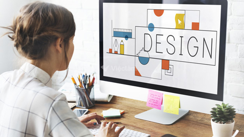Cộng tác viên thiết kế (design)