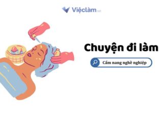 Học Spa bao nhiêu tiền? Học phí chi tiết và chi phí phát sinh Học Spa bao nhiêu tiền?