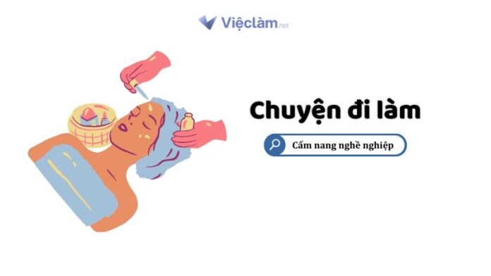 Học Spa bao nhiêu tiền?