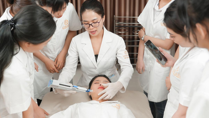 Chất lượng và chương trình đào tạo