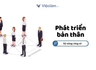 Các loại chứng chỉ tiếng Trung thông dụng hiện nay bạn nên biết
