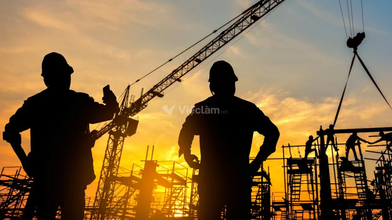 Cần chuẩn bị đầy đủ các giấy tờ khi xin cấp chứng chỉ