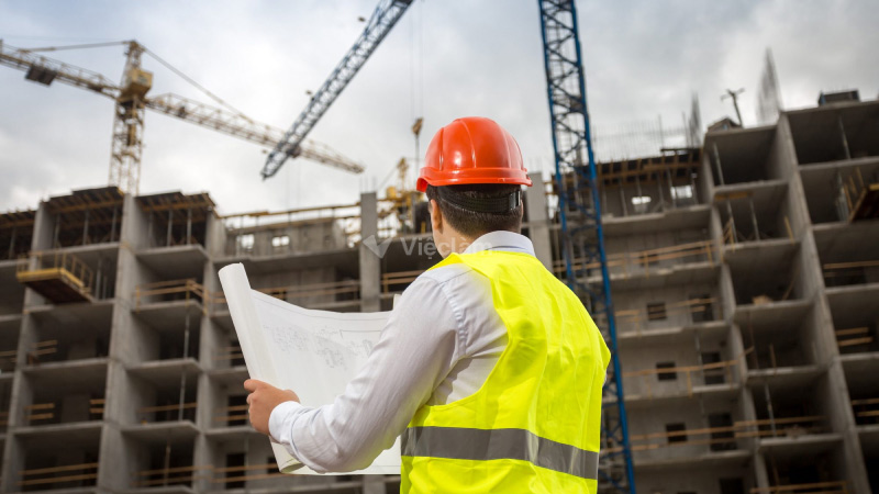 Đạo đức nghề nghiệp là điều tiên quyết trong mọi lĩnh vực