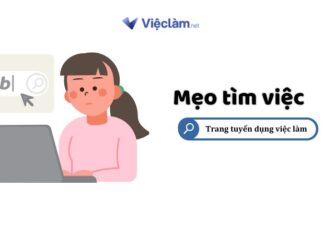 16 Trang tuyển dụng lao động phổ thông uy tín nhất hiện nay các trang tuyển dụng lao động phổ thông