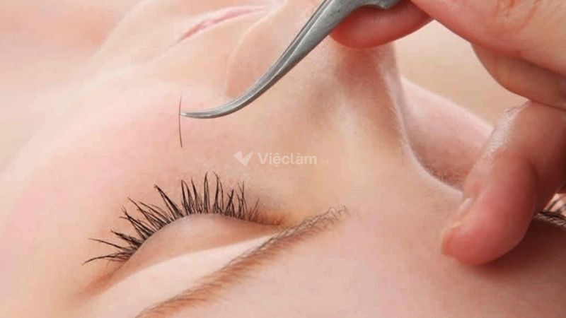 Chi phí phát sinh trong quá trình học