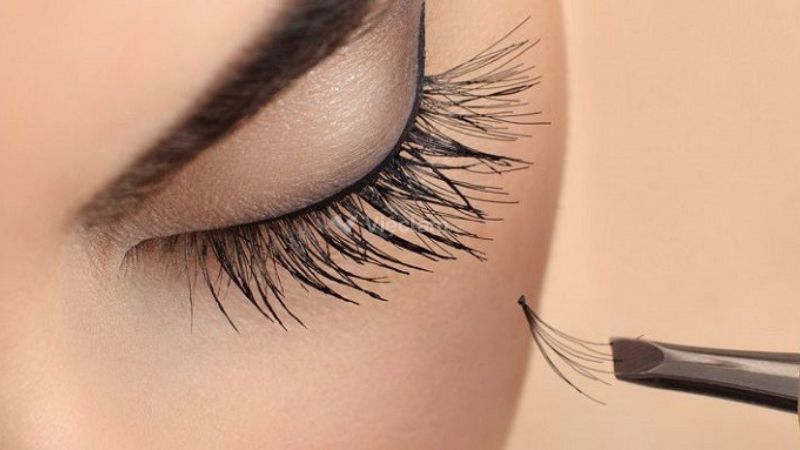 Chất lượng đào tạo chưa đảm bảo