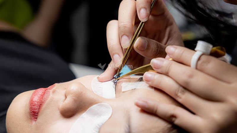 Ưu tiên lựa chọn chỗ ở ký túc xá để tiết kiệm
