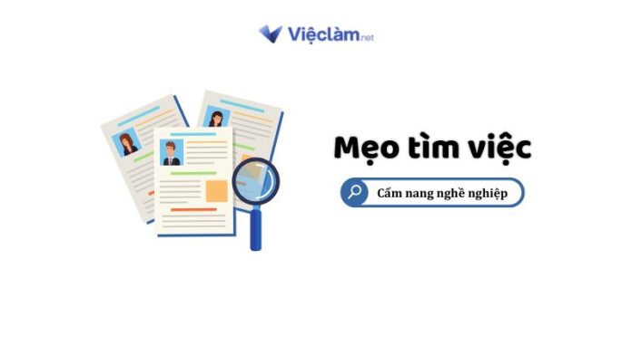 Sơ yếu lý lịch gồm những gì? Cách trình bày sơ yếu lý lịch chuẩn nhất 2025