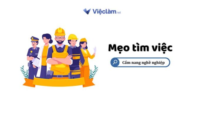 Lao động phổ thông là gì? Cơ hội việc làm cho lao động phổ thông