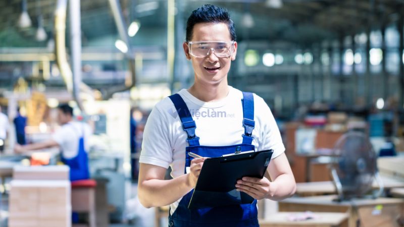 Cùng tìm hiểu về mức lương lao động phổ thông hiện nay và quy định mới nhất