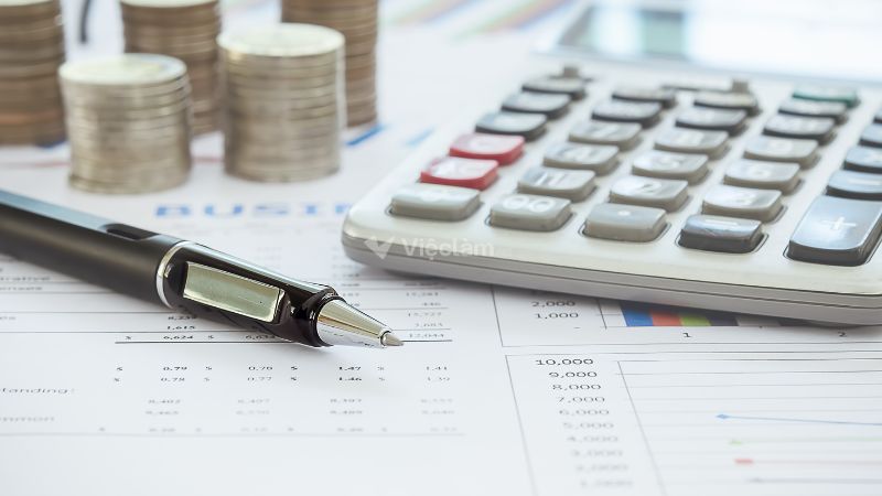 Mức lương cho người lao động tại Việt Nam có khả năng sẽ tiếp tục được điều chỉnh tăng thêm.