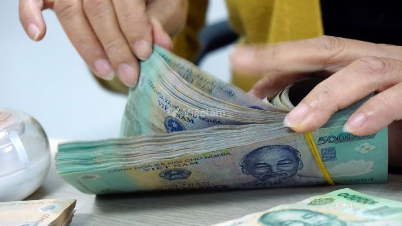 Việc điều chỉnh lương là cần thiết để bảo vệ quyền lợi cho người dân