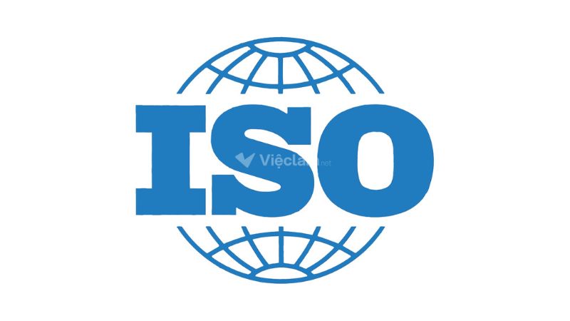 Các thành viên của tiêu chuẩn ISO gồm những ai?