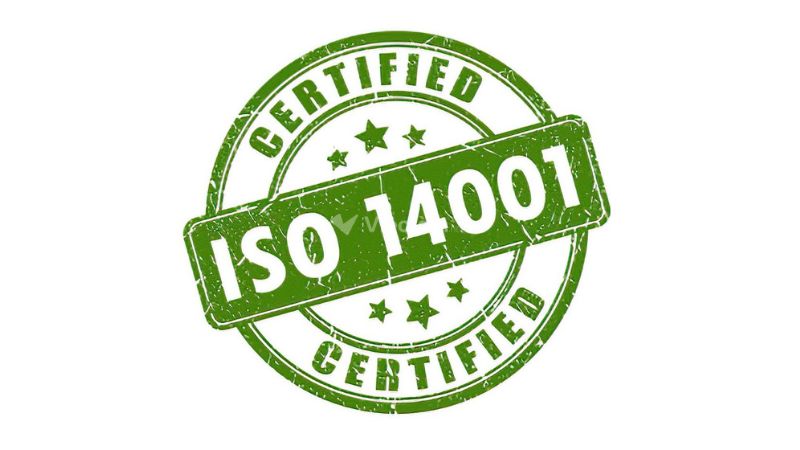 Tổng hợp các loại chứng chỉ ISO