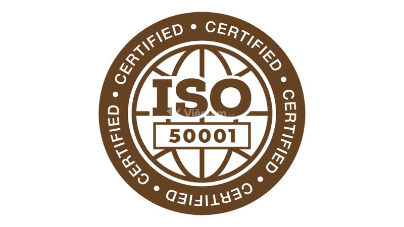 Tổng hợp các loại chứng chỉ ISO