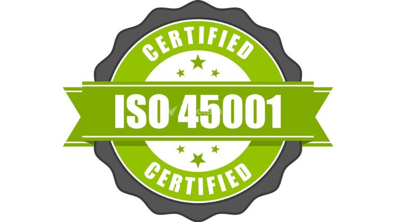 Tổng hợp các loại chứng chỉ ISO