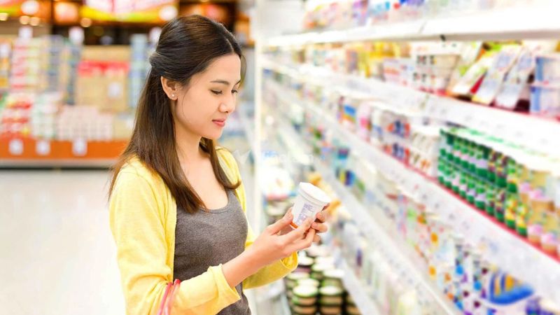 Tiêu chuẩn ISO mang lại những lợi ích gì?